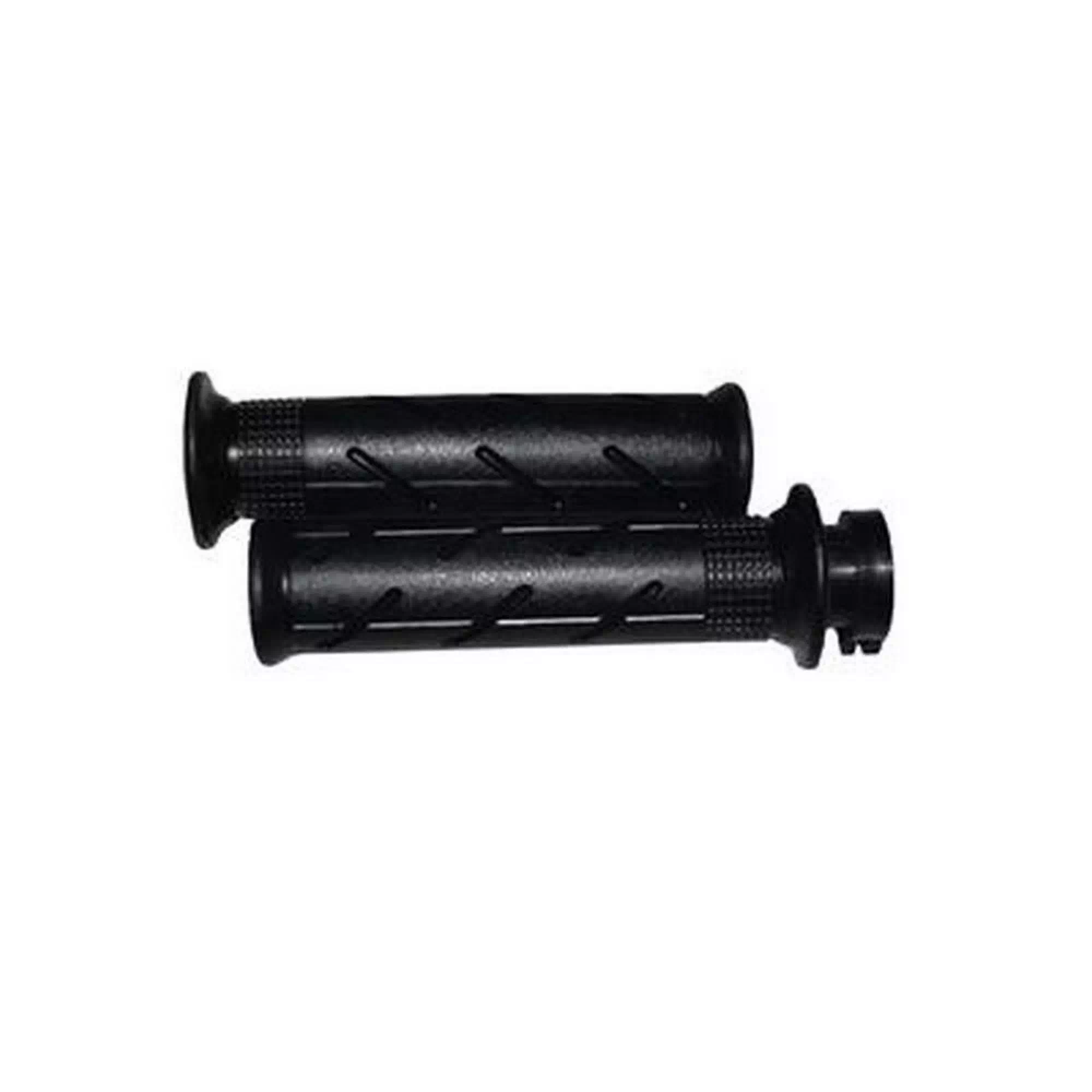 RKS VELOCE 150 GAZ BORUSU TAKIM [RUBANO150] #RK 46652